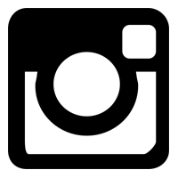 insta icon