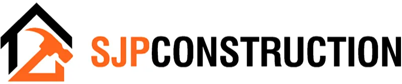 SJP Construction